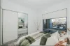 2/2 Royston Link, Butler, WA 6036-Image