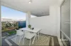 2/2 Royston Link, Butler, WA 6036-Image