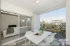 2/2 Royston Link, Butler, WA 6036-Image