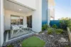 2/2 Royston Link, Butler, WA 6036-Image