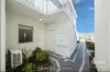 2/2 Royston Link, Butler, WA 6036-Image