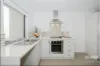 2/2 Royston Link, Butler, WA 6036-Image