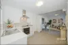 2/2 Royston Link, Butler, WA 6036-Image