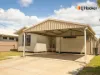 2/2 Russell Street, Roma, Qld 4455