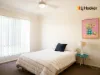 2/2 Russell Street, Roma, Qld 4455-Image