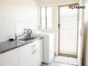 2/2 Russell Street, Roma, Qld 4455-Image