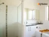 2/2 Russell Street, Roma, Qld 4455-Image