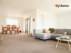 2/2 Russell Street, Roma, Qld 4455-Image