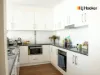 2/2 Russell Street, Roma, Qld 4455-Image