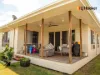 2/2 Russell Street, Roma, Qld 4455-Image