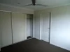 2/2 Saint Andrews Drive, Leichhardt, Qld 4305-Image