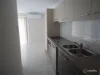 2/2 Saint Andrews Drive, Leichhardt, Qld 4305-Image