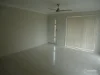 2/2 Saint Andrews Drive, Leichhardt, Qld 4305-Image
