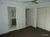 2/2 Saint Andrews Drive, Leichhardt, Qld 4305-Image