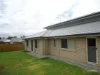 2/2 Saint Andrews Drive, Leichhardt, Qld 4305-Image