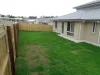 2/2 Saint Andrews Drive, Leichhardt, Qld 4305-Image