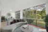 2/2 Sapphire Drive, Nambour, Qld 4560