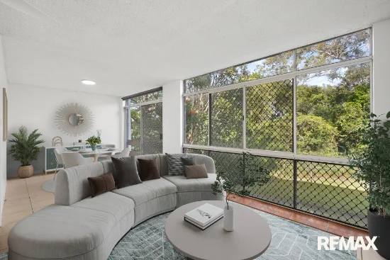 2/2 Sapphire Drive, Nambour, Qld 4560 - For Rent