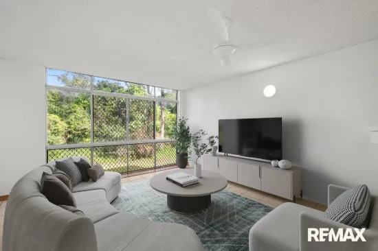 2/2 Sapphire Drive, Nambour, Qld 4560