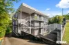 2/2 Sapphire Drive, Nambour, Qld 4560-Image