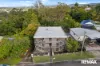 2/2 Sapphire Drive, Nambour, Qld 4560-Image