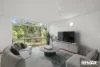 2/2 Sapphire Drive, Nambour, Qld 4560-Image