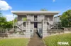 2/2 Sapphire Drive, Nambour, Qld 4560-Image