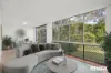 2/2 Sapphire Drive, Nambour, Qld 4560-Image