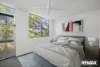 2/2 Sapphire Drive, Nambour, Qld 4560-Image