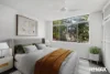 2/2 Sapphire Drive, Nambour, Qld 4560-Image