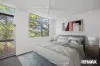 2/2 Sapphire Drive, Nambour, Qld 4560-Image