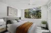 2/2 Sapphire Drive, Nambour, Qld 4560-Image