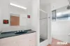 2/2 Sapphire Drive, Nambour, Qld 4560-Image
