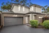 2/2 Sinclair Street, Oakleigh South, Vic 3167