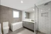 2/2 Sinclair Street, Oakleigh South, Vic 3167-Image