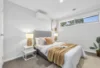 2/2 Sinclair Street, Oakleigh South, Vic 3167-Image