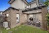 2/2 Sinclair Street, Oakleigh South, Vic 3167-Image