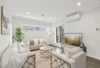 2/2 Sinclair Street, Oakleigh South, Vic 3167-Image