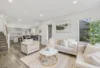 2/2 Sinclair Street, Oakleigh South, Vic 3167-Image