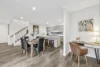 2/2 Sinclair Street, Oakleigh South, Vic 3167-Image