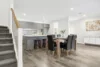 2/2 Sinclair Street, Oakleigh South, Vic 3167-Image