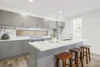 2/2 Sinclair Street, Oakleigh South, Vic 3167-Image