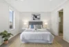 2/2 Sinclair Street, Oakleigh South, Vic 3167-Image