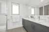 2/2 Sinclair Street, Oakleigh South, Vic 3167-Image