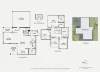 2/2 Sinclair Street, Oakleigh South, Vic 3167-Floorplan