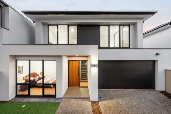 2/2 Stock Avenue, Campbelltown, SA 5074