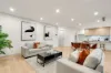 2/2 Stock Avenue, Campbelltown, SA 5074-Image