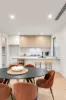 2/2 Stock Avenue, Campbelltown, SA 5074-Image