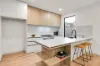 2/2 Stock Avenue, Campbelltown, SA 5074-Image