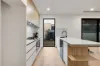 2/2 Stock Avenue, Campbelltown, SA 5074-Image